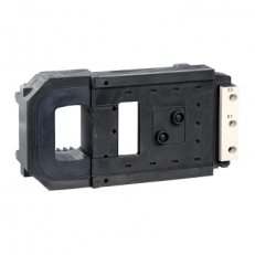 Cívka pro F115/150 s ECM SCHNEIDER LXEFF250