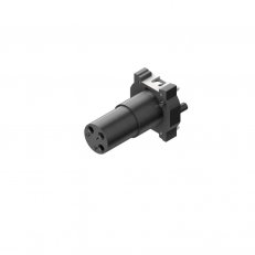 kontakt SAID-M8B-4-SMT WEIDMÜLLER 2421840000