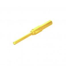 kontakt SAI-M12-KSC-26/28 WEIDMÜLLER 2673720000