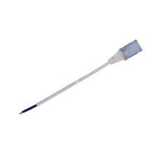 Plug & Pin for Neon Flex, V-TAC SKU2565