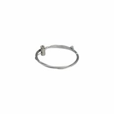 PHILIPS ZRS700 SMS SUSP SET L1500 (SKB34-1) 1,5m