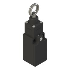 Koncový spínač s aretací, závit M20x1,5 PIZZATO FR573-M2