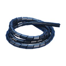 Ochranná kabelová spirála SPIRFLEX I22, 556030 ERICO SPIRFLEX I22 556030