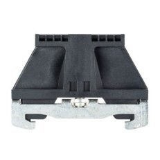Koncový držák /35, šířka 8 mm WIELAND Z5.522.8553.0