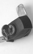 Lidokov 03.440 Zámek RW 300