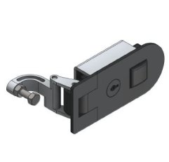 Lidokov 03.978 Zámek Z25