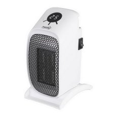 FKH400 Keramické topení 400W FK TECHNICS 5003897