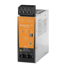 Reduntantní modul PRO RM 40 WEIDMÜLLER 2486110000
