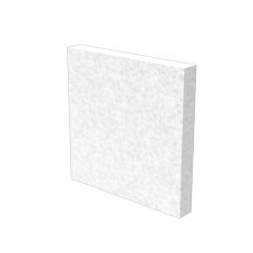 Podložka filtru FF-FIMT 2X 54 WEIDMÜLLER 2556660000