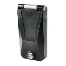 Kryt komponentu IE-FC-SFM-CAB-DB WEIDMÜLLER 2663200000
