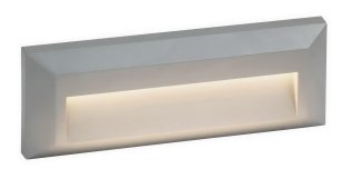 Rabalux 8011 Pueblo LED 1,6W IP65