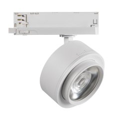 Svítidlo do lišty BTL 28W-930-W (TEAR N) KANLUX 35654