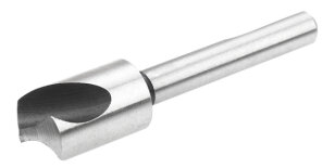 Náhradní středový vrták d4/8 mm CIMCO 201274
