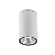 Stropní svítidlo RAM PL LED COB 3W IP65 MW 3000K REDO 90081