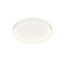 Stropní svítidlo ICONIC PL LED 30W 3000K SWH REDO 01-2663