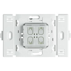 Legrand L4572SB BT RF OVLÁDAČ POVRCH.