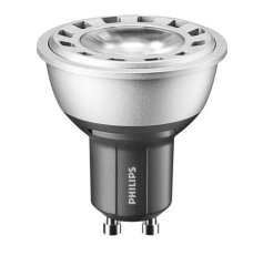 Master LEDspot MV 7-50W GU10 2700K 40D D