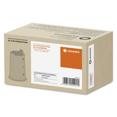 Redukce STREETLIGHT FLEX REDUCTIONS 60 TO 42MM WAL LEDVANCE 4058075552579