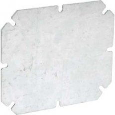 Schneider NSYAMPM2419TB Thalassa, montážní panel 241x192, ocel