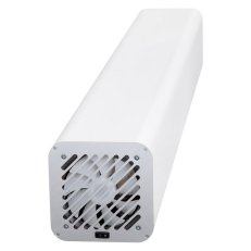 UVC AIR V70 WT EU                  LEDV