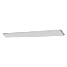 LED panel LEDVANCE SMART WIFI PLANON FRAMELESS120X10TW