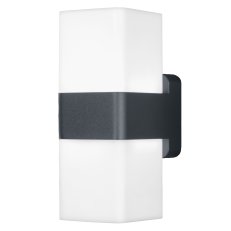 LEDVANCE Smart+ Cube Multicolor Updown