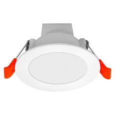 LEDVANCE SMART WIFI SP 86MM 100DEG RGBTW WT