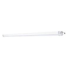 Tenké svítidlo LEDVANCE DAMP PROOF COMPACT GEN 2 1500 V 50W 840 IP66 PS
