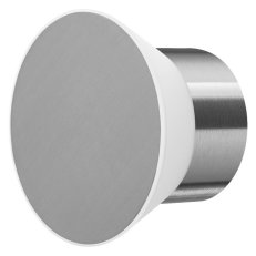 LEDVANCE Smart+ Eclipse Wall Multicolor