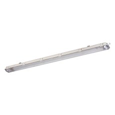 Prachotěsné svítidlo MILEDO DICHT 4LED PI 236/PS KANLUX 31323