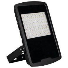Reflektor LED FL AGOR HI 300W NW KANLUX 33478