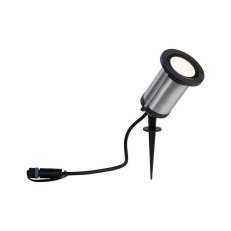 Plug & Shine spot klasická 3000K 6W 24V PAULMANN 94285