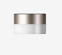 Stropní svítidlo Nomia 240mm 14,1W 3000K 1570lm LUCIS BS24.K1.N24.70