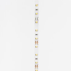 LED STRIP IP20 5m 12= LED 60W 3000K RENDL G12366