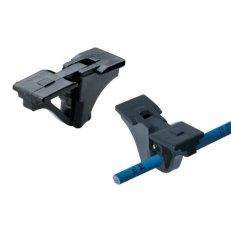 BS 4 označovací spona MURRPLASTIK 86281018