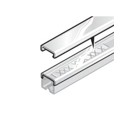 BZS 09 cover 1000 MURRPLASTIK 86301246