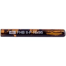 Chemická patrona FHB II-P 16x95 pro S FISCHER 96849