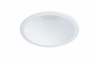 PHILIPS LED downlight DN142B 19W/2350lm/830 bílý