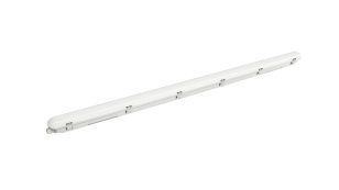 PHILIPS WT065C G2 LED98S/840 PSU L1500