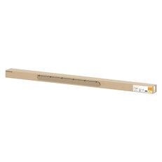 LEDVANCE DAMP PROOF HOUSING GEN 3 1500 P 2XLAMP IP65