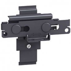 Schneider LV432614 Mech.blokování pro dva přístroje s pákou