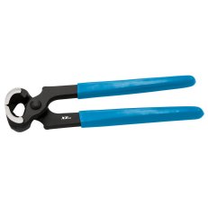 Kleště čelní štípací 180mm CrV XTLINE XT54402