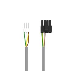ekey biometric 201358 Kabel ekey dLine