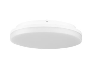 Přisazené chytré LED svítidlo EVA 280 SMART Tuya Wifi PANLUX PN31400012