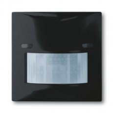 ABB 6800-0-2502 Snímač automatického spínače 180 UP Komfort II, selektivní čočka