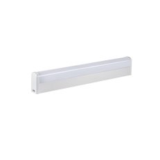 Svítidlo LED AKVO IP44 15W-NW-W KANLUX 36659