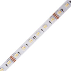 24RGBCCT5v1 20W vnitřní LED pásek T-LED 085141