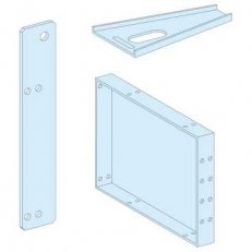 Schneider 08392 Výztuha soklu IP55