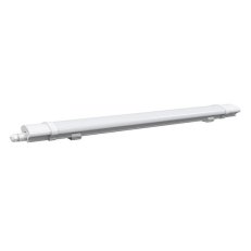 LED osvětlení  prachotěsné, IP65, 36W, 3600lm, 4000K, 120cm SOLIGHT WO530