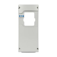 DXG-SPR-FR2CVR Náhradní kryt IP21 pro velikost 2 Eaton 730-32043-00P
